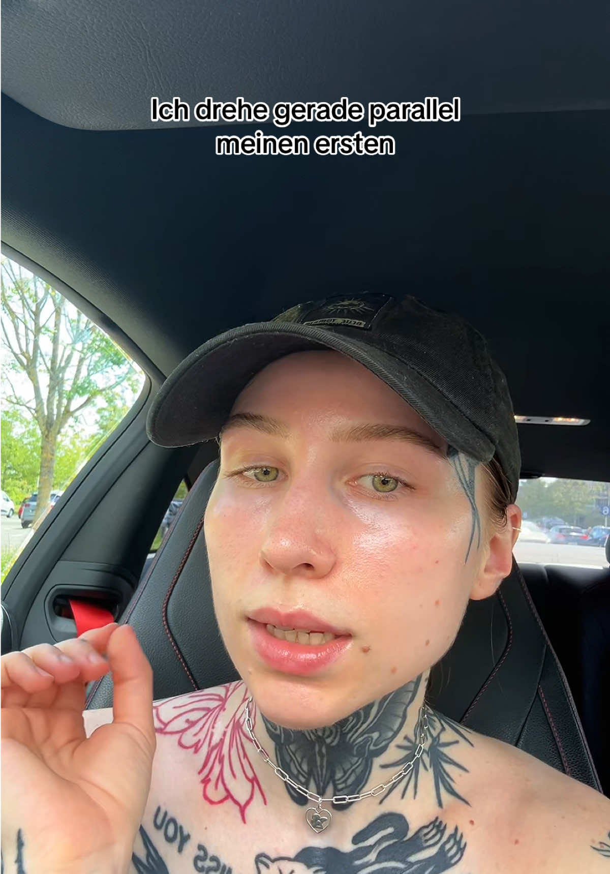@Sophie 🧚&zwj;♂️
