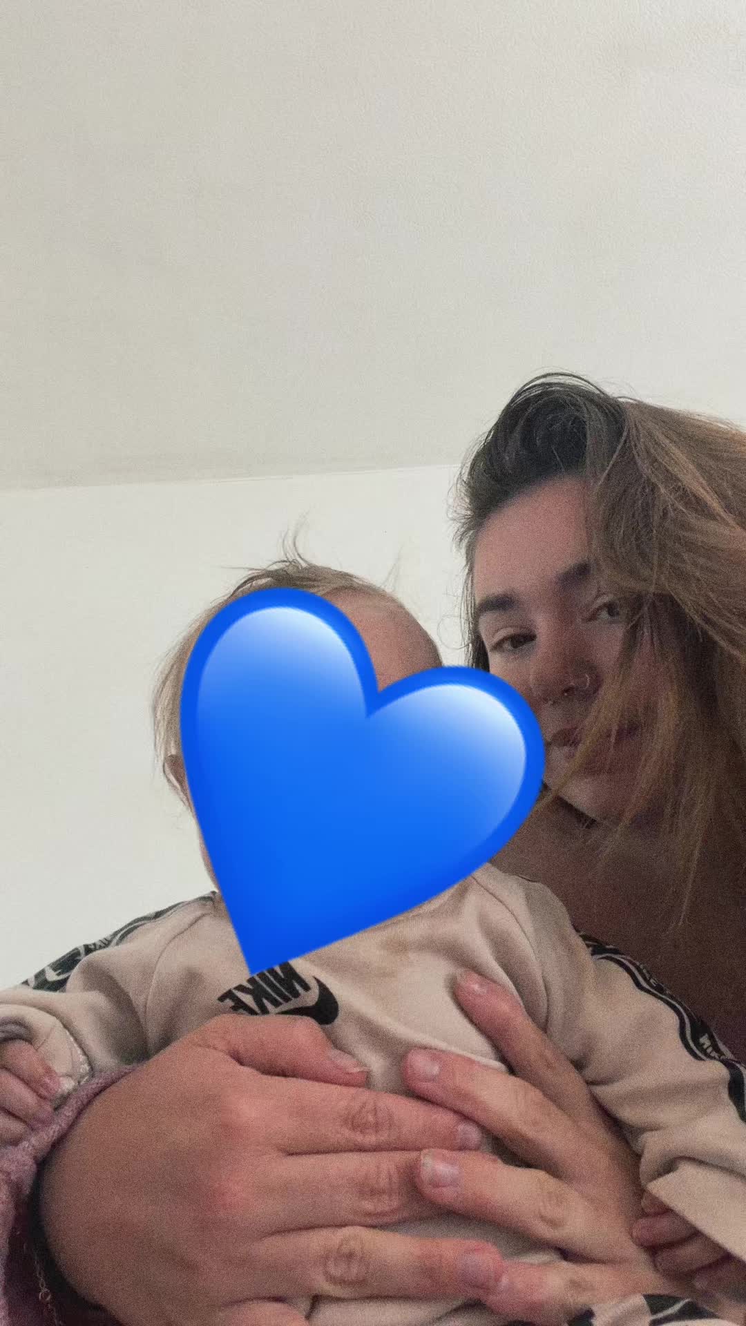 @Yvi22.3.2024