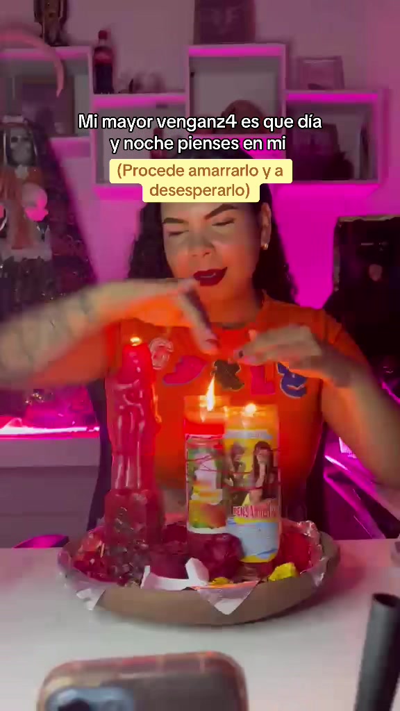 @La_crespita_21_oficial