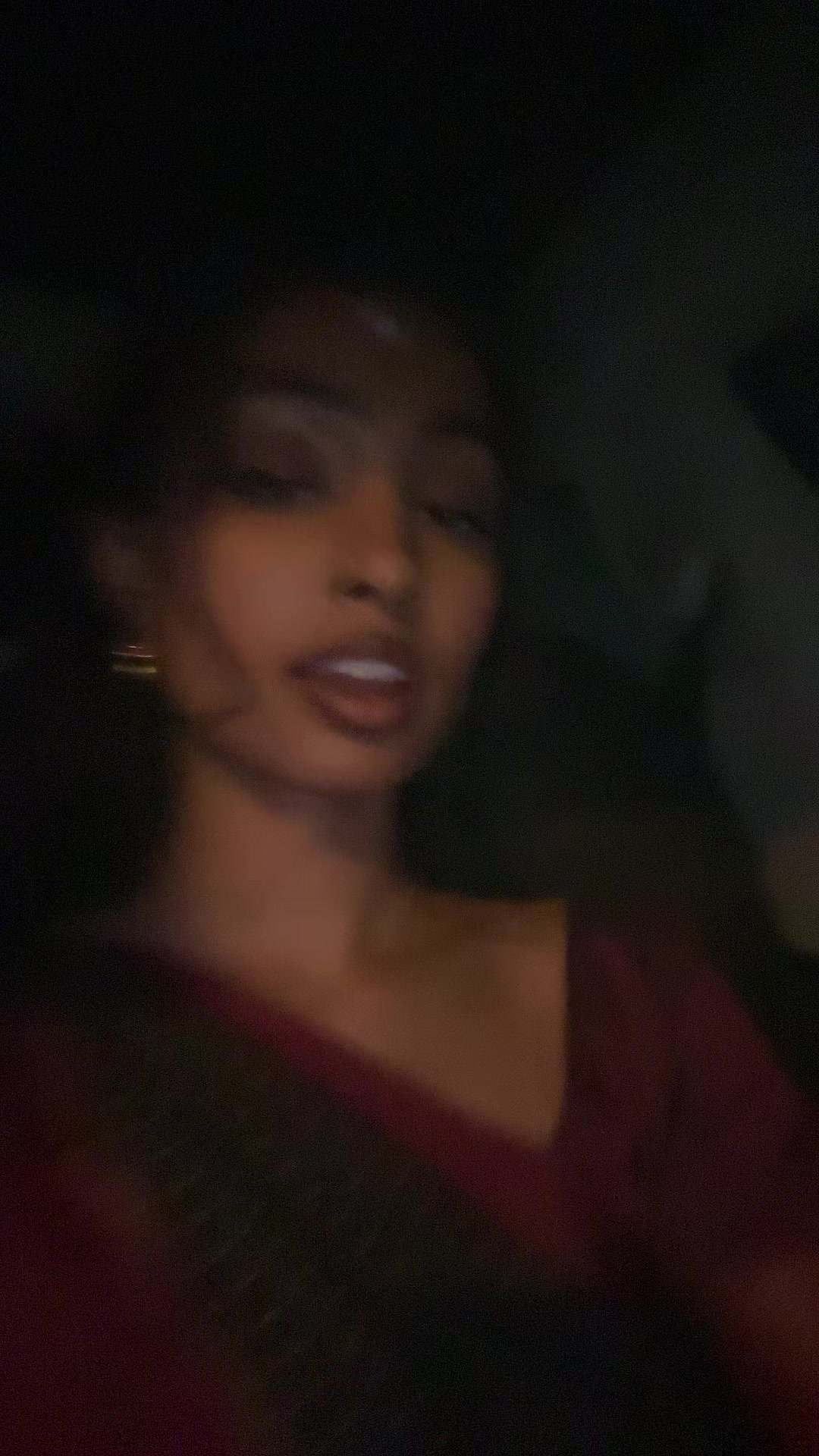 @Kawenaa