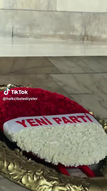 @K&ouml;yl&uuml; milletin efendisidir!