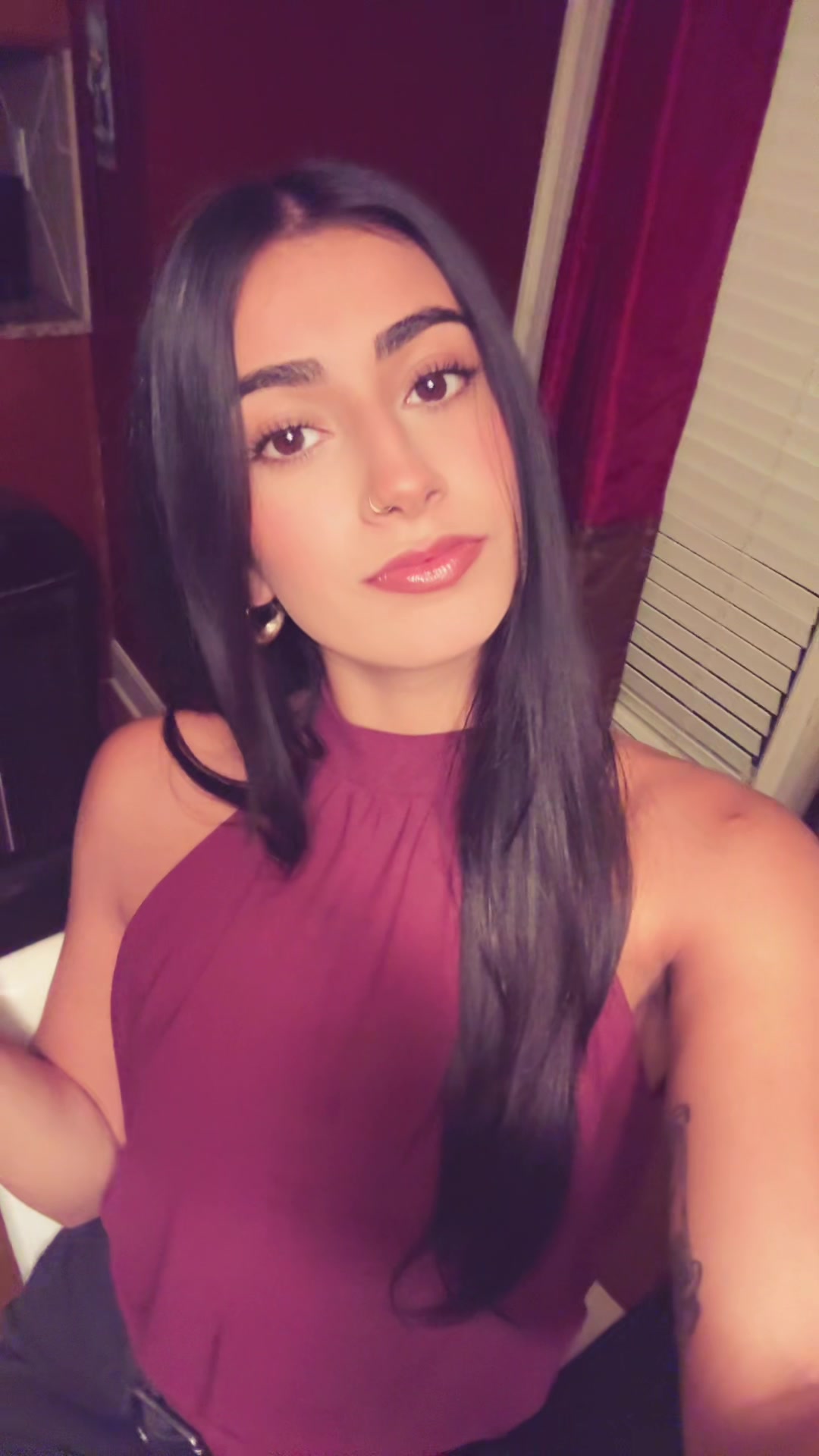 @simiskingh