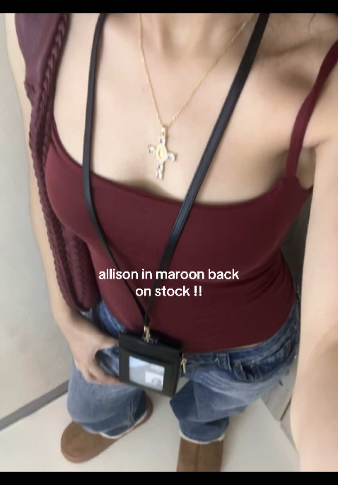 @oreoccx