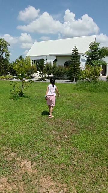 @Juno Rinoa จูโน่ รินัว