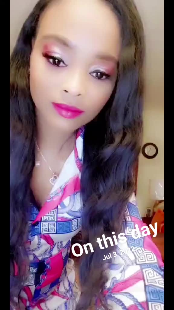 @Swanie
