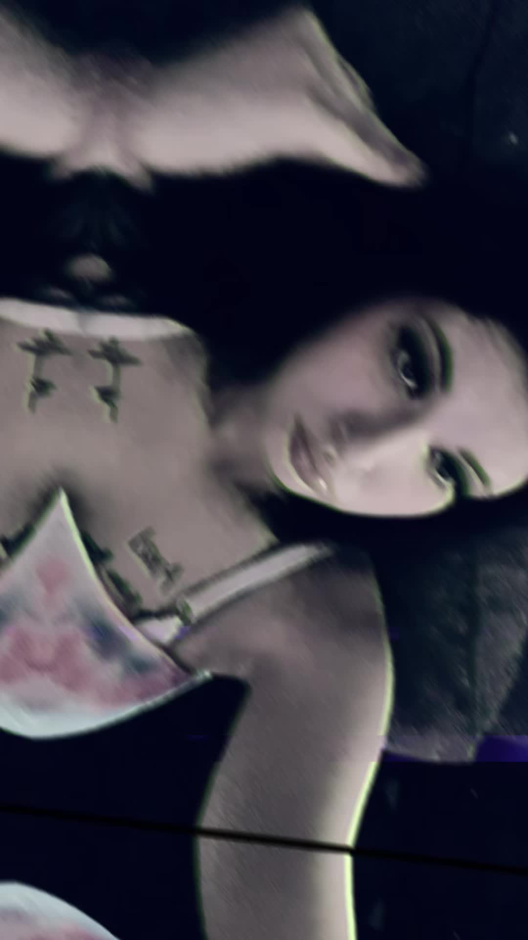 @his.fav.snow.bunny07