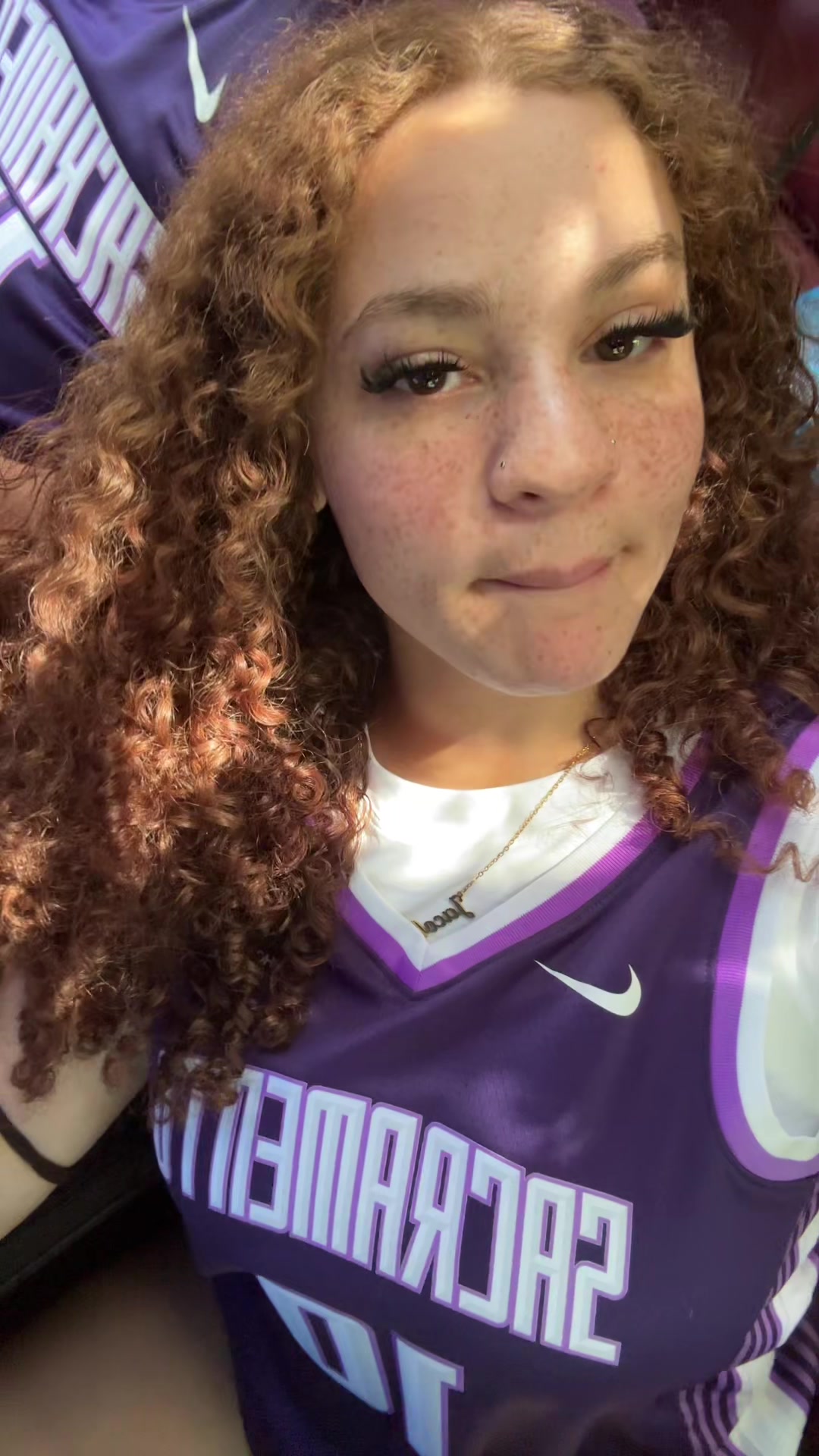 @AvaBree💙🌍