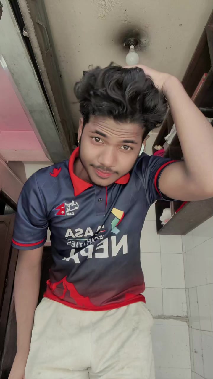@anil💍sahani🫂
