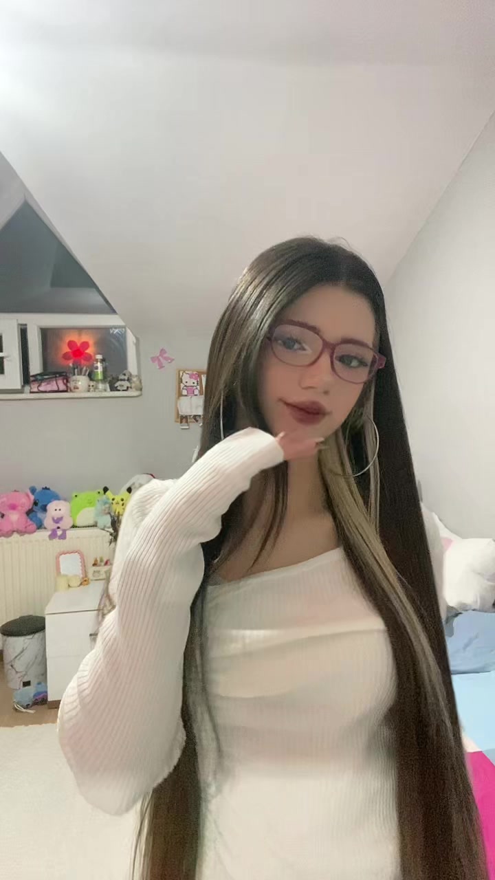 @Banasucukderler