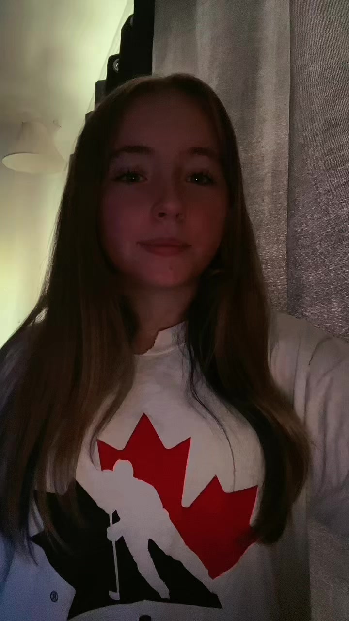 @.