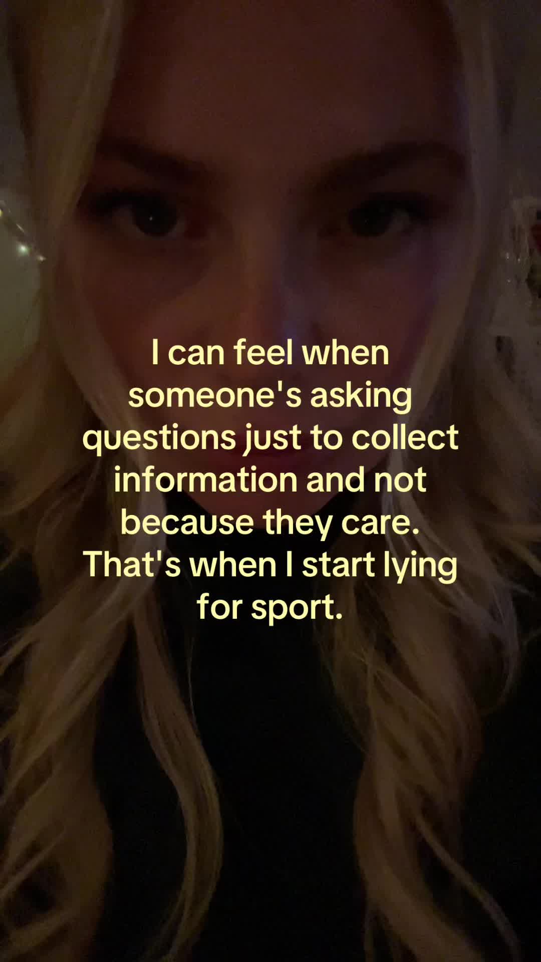 @Ashley Koyfis