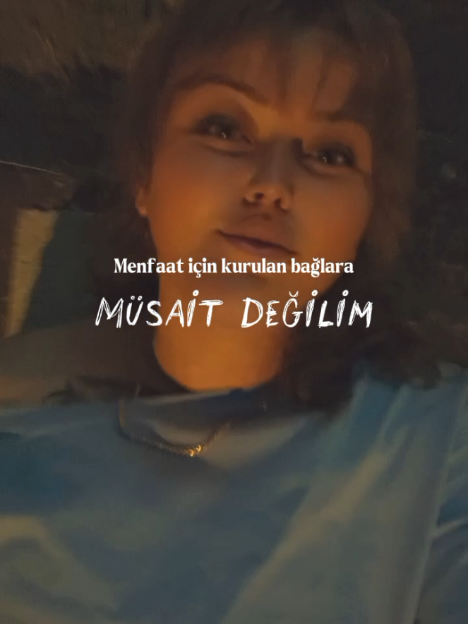 @Nurcuk🍓