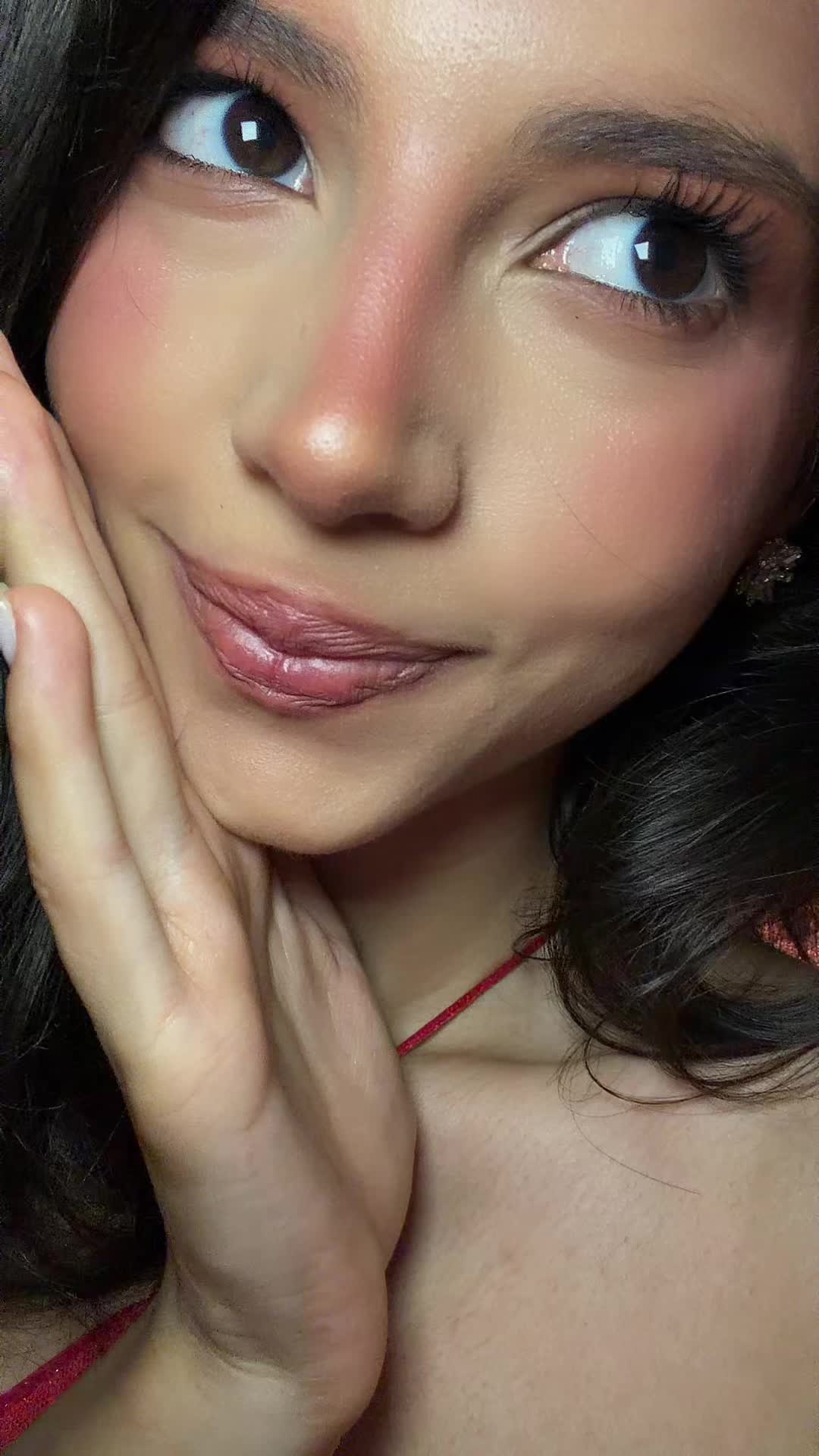 @sophi.shamie