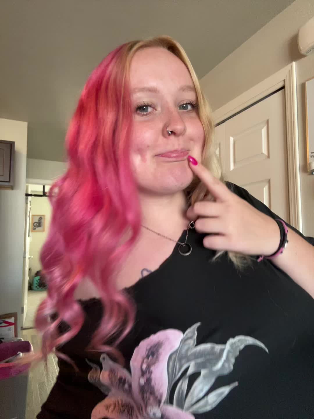 @Alyssa Marie