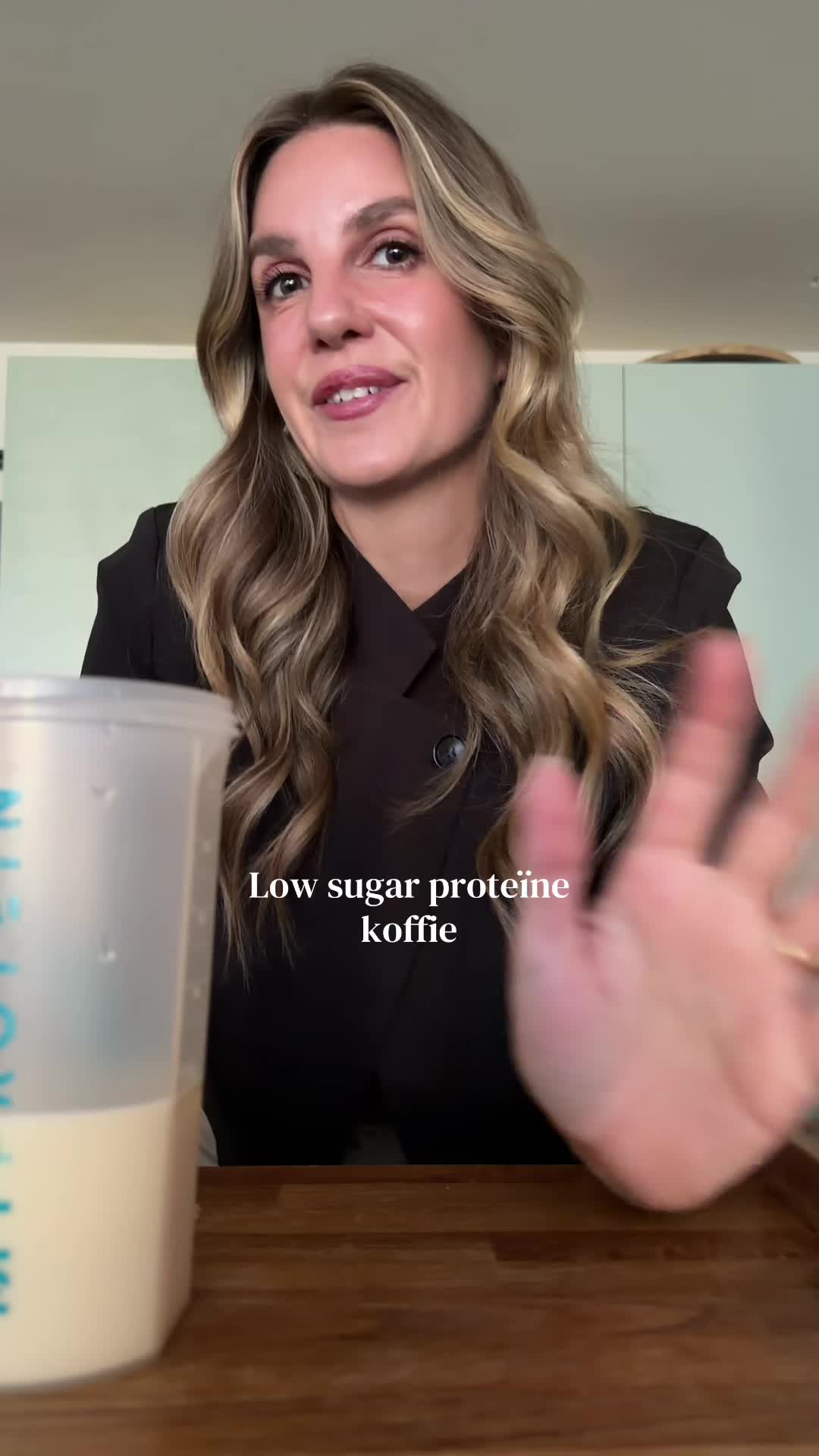 @Suzanne Verhees