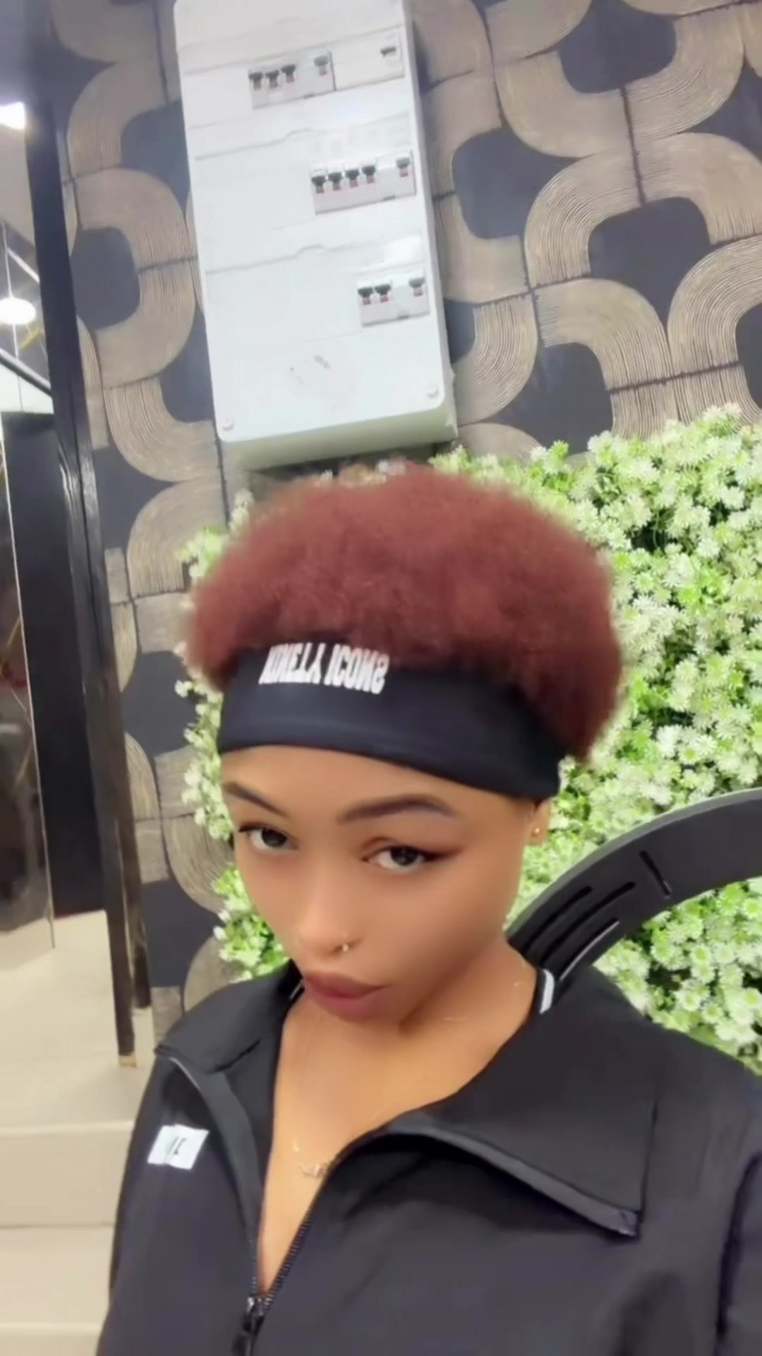 @♻️Poup&eacute;e Barbie Batouly♻️