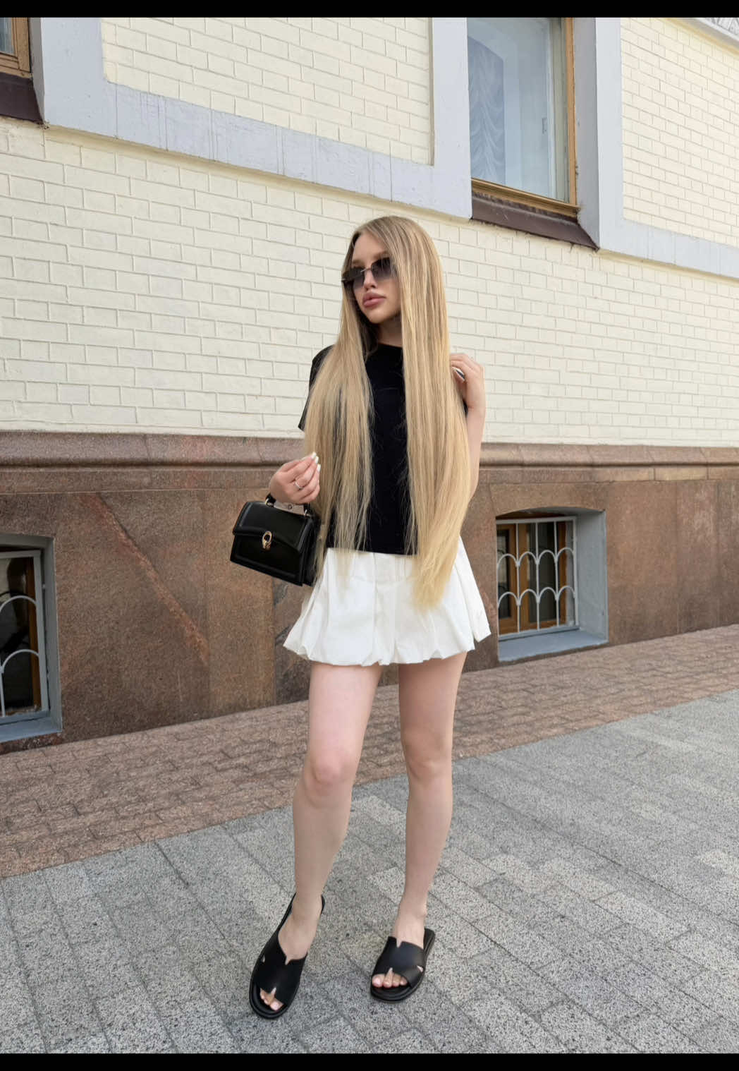 @Ukrainian Barbie 👸🏼💕
