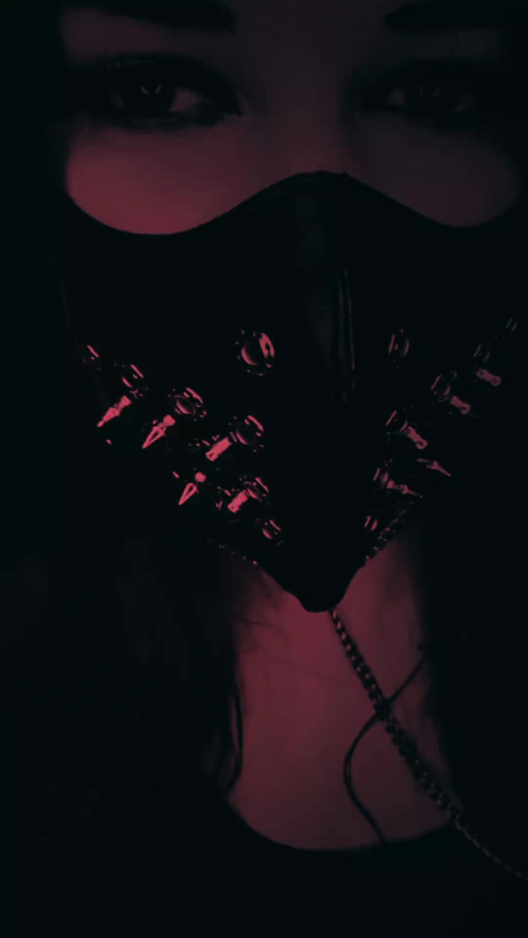 @𖤐_𝕬𝖑𝖚𝖈𝖆𝖗𝖉 _𖤐
