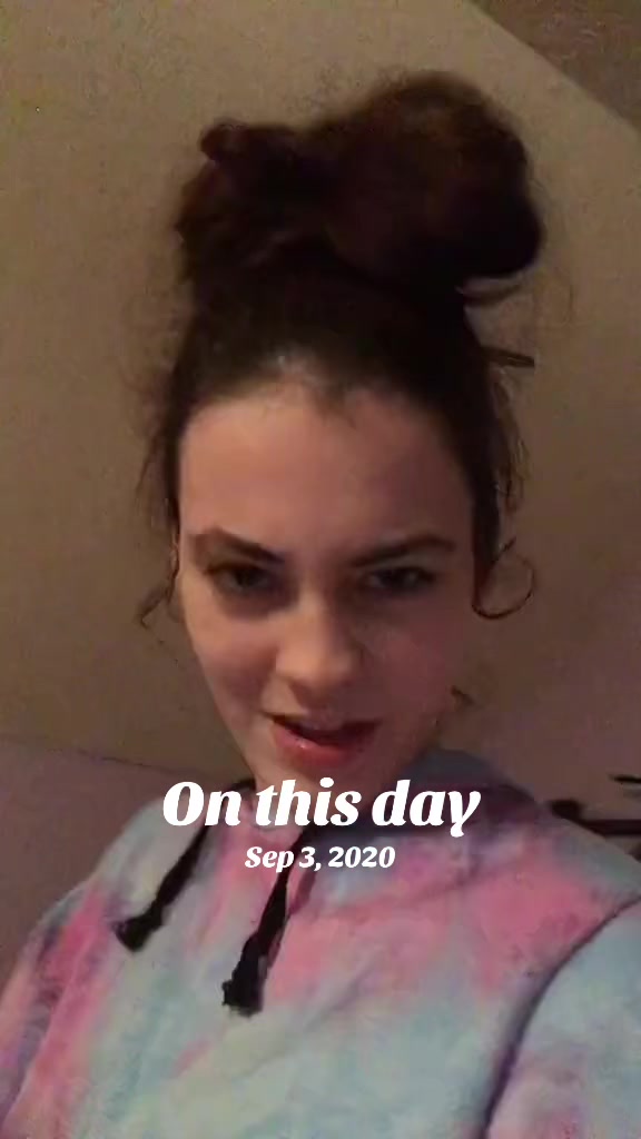 @rachel_daley_
