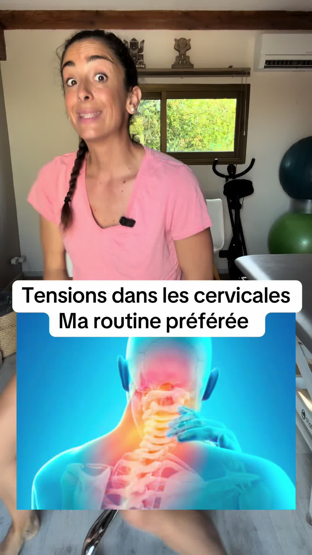 @KineMargaux