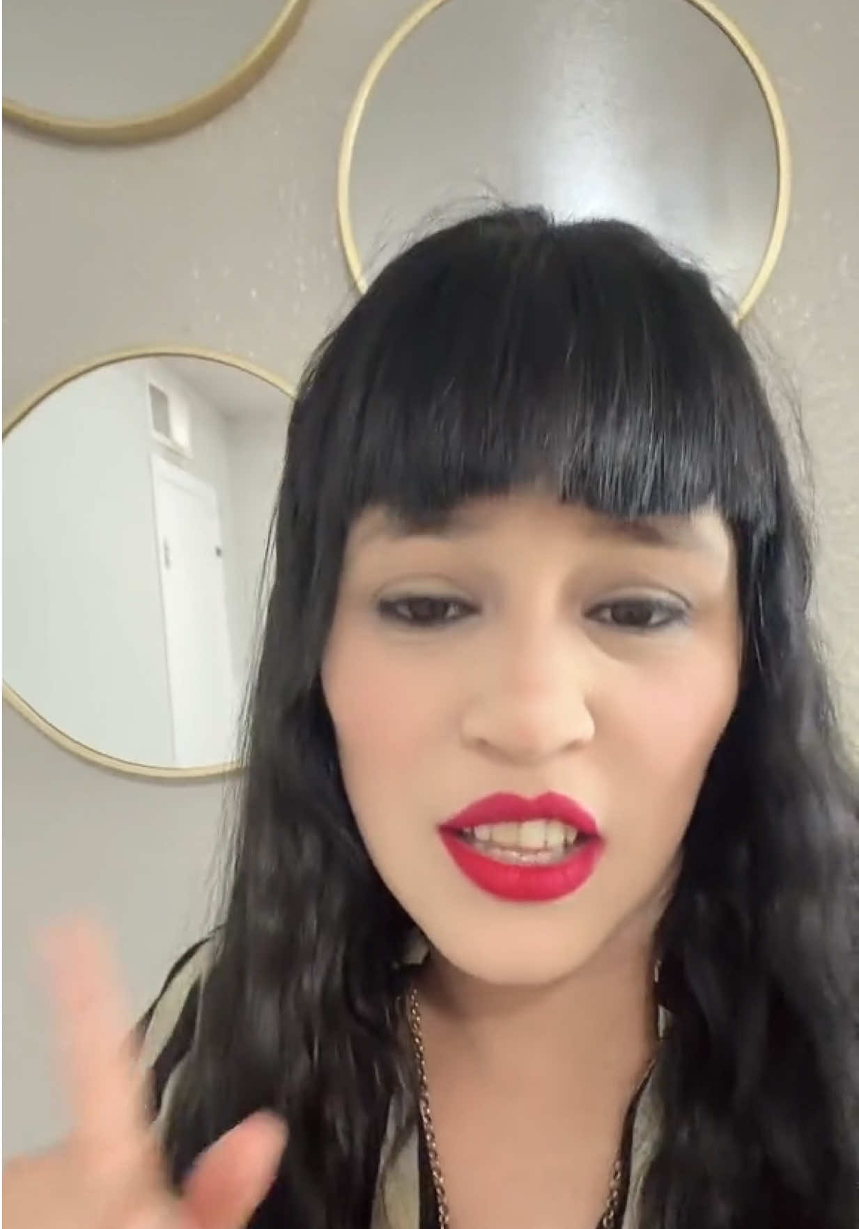 @liliamnunez