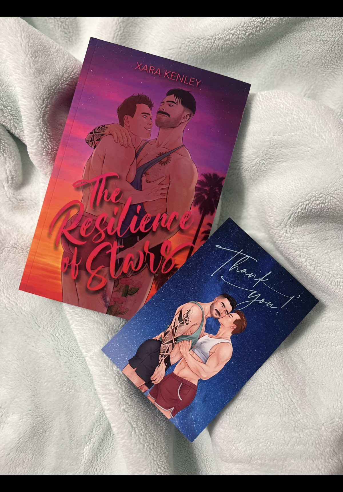 @𝑱𝒖𝒔𝒕𝑴𝒂𝒓𝒊𝒄𝒓𝒖𝒛 📚