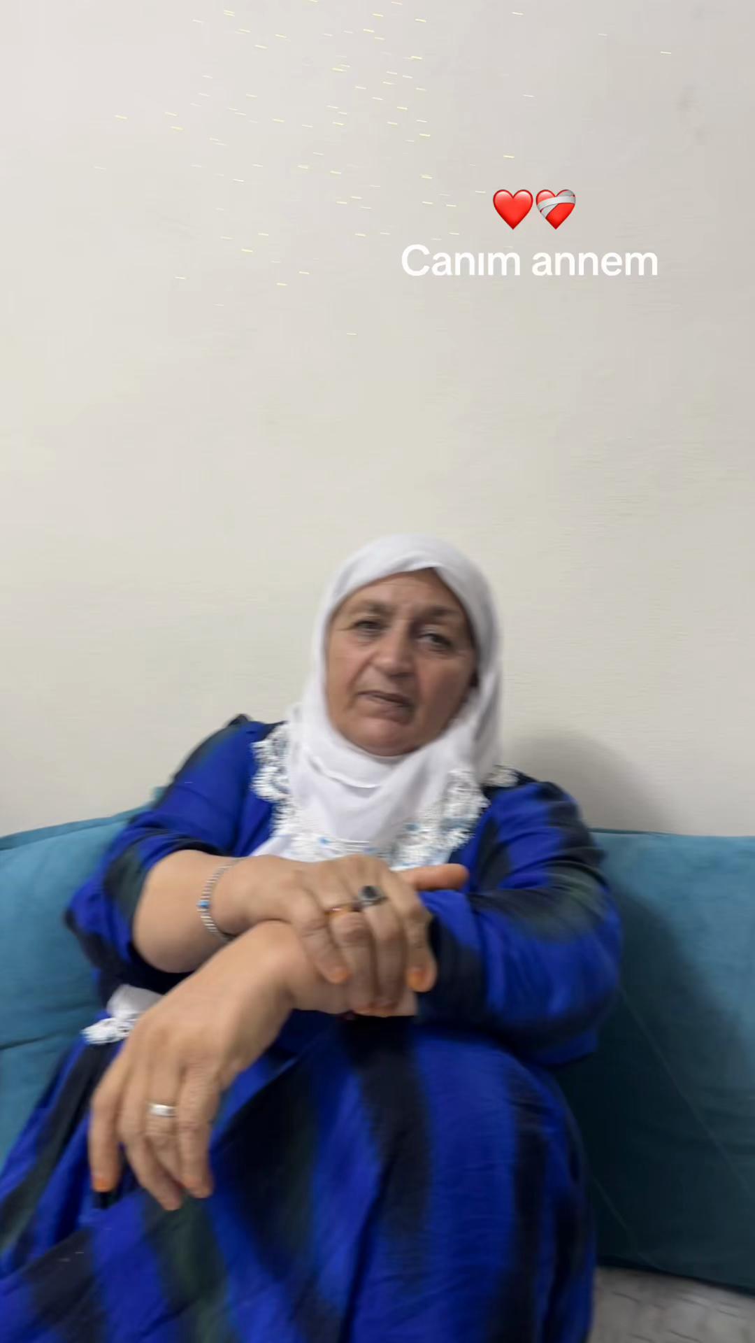 @serhat paçin