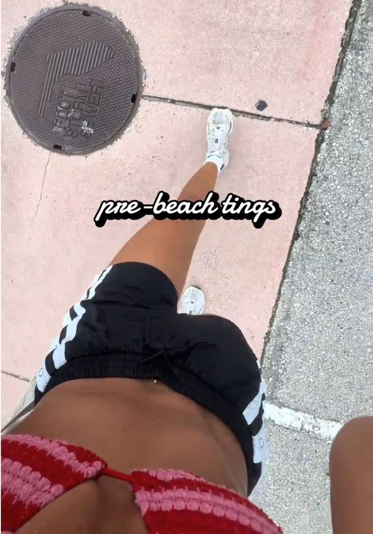 @dionnanoelle