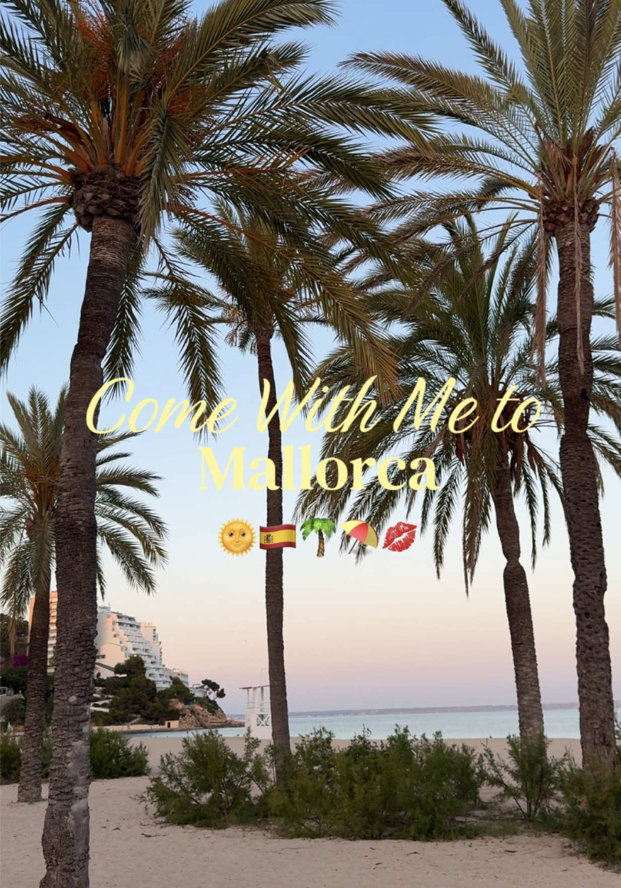 @Estefani ✨