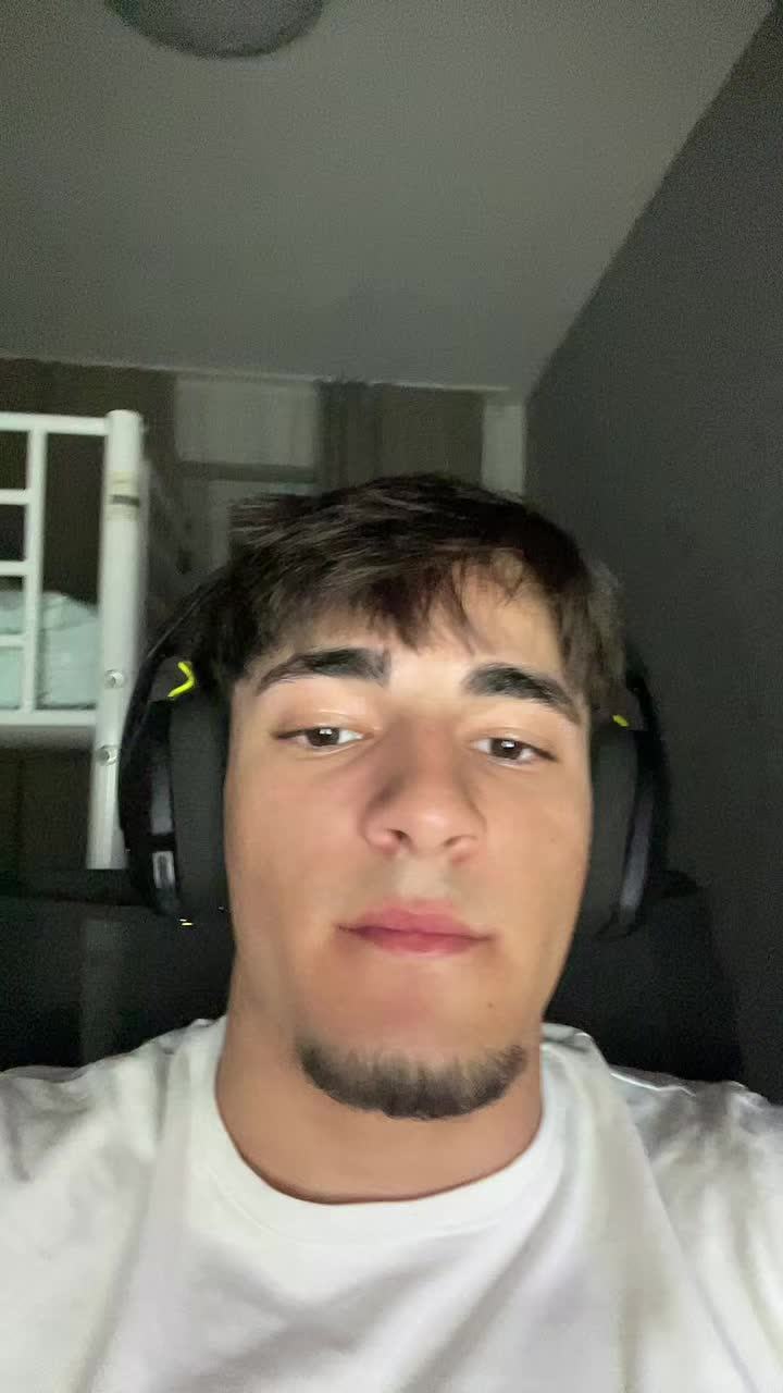 @𝐈𝐛𝐫𝐚𝐡.𝐚𝐥𝐤𝐡