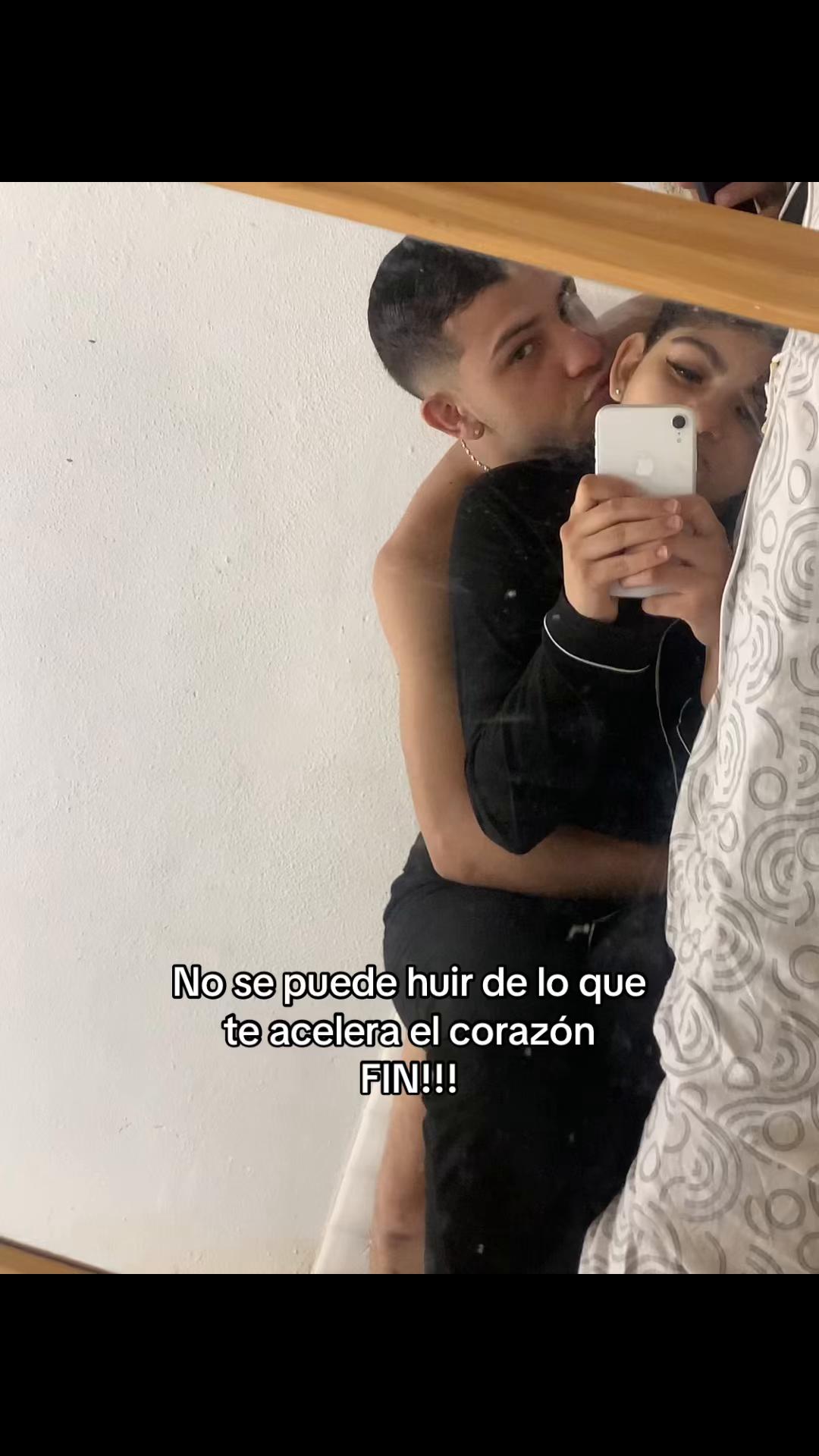 @Jeysi🐇👑