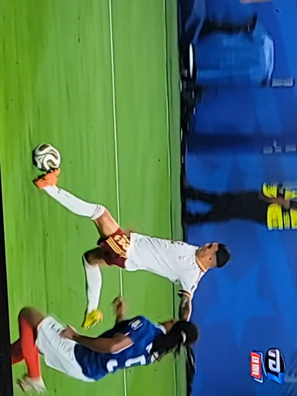 @el maestro