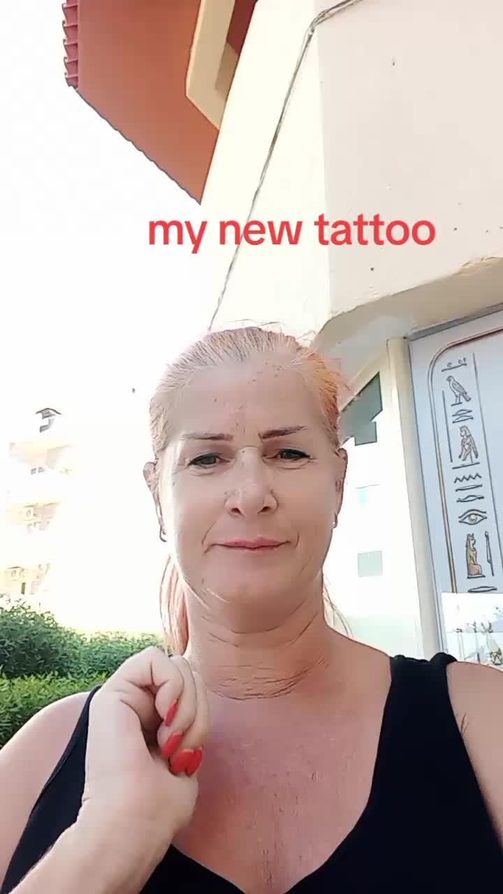 @SummerLove