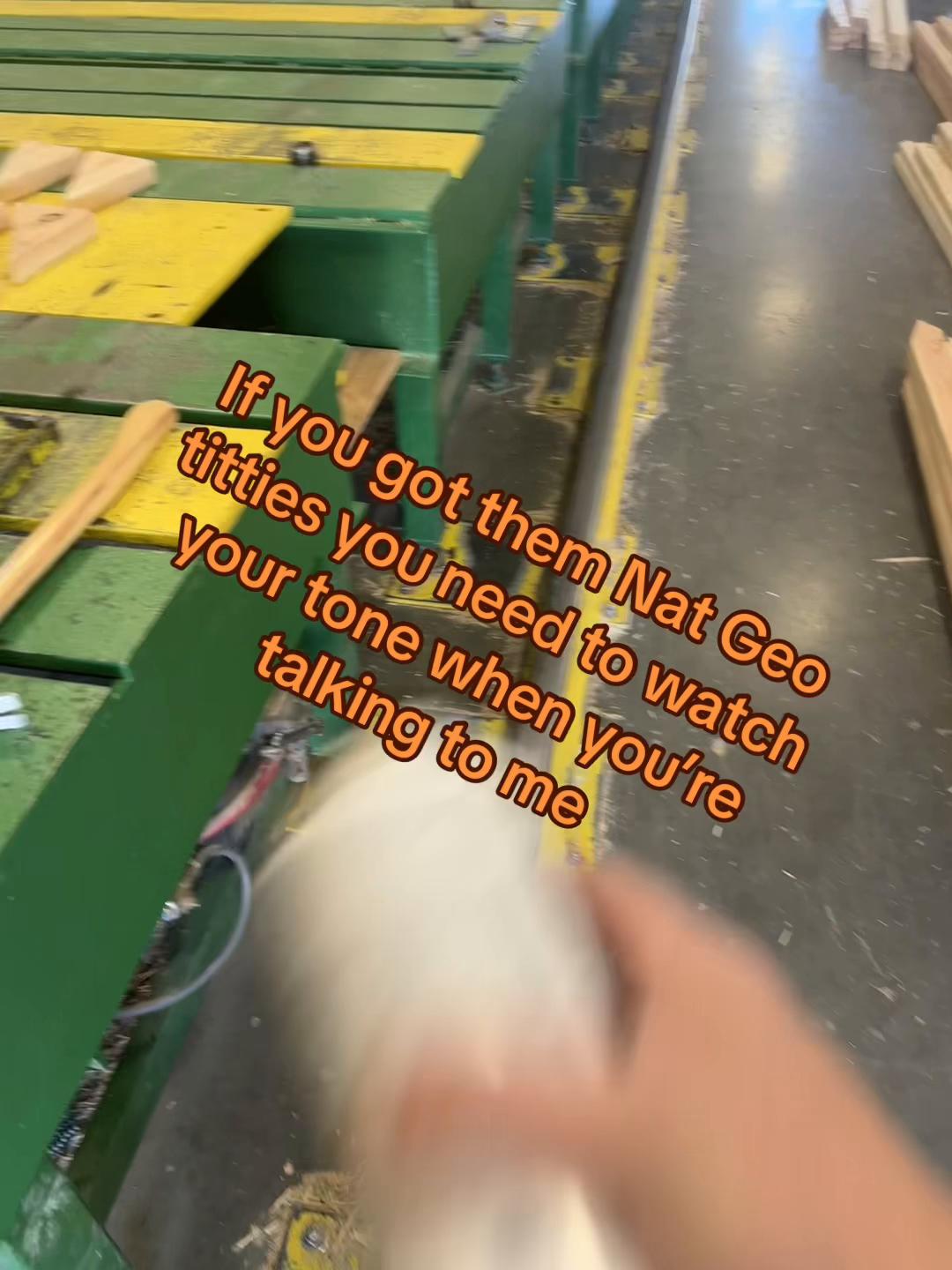 @ian696989