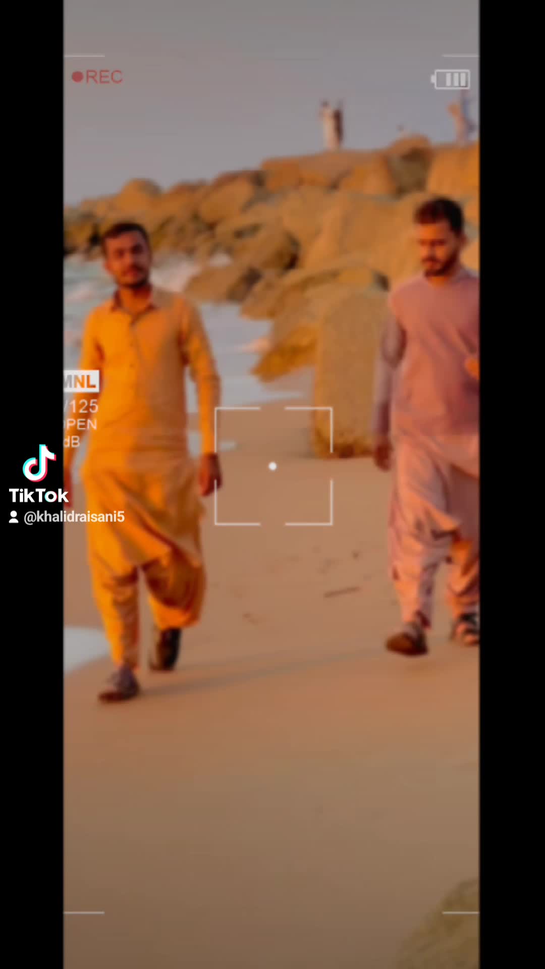 @💫💕khalid,:;,ریسانی»؛!💕💫