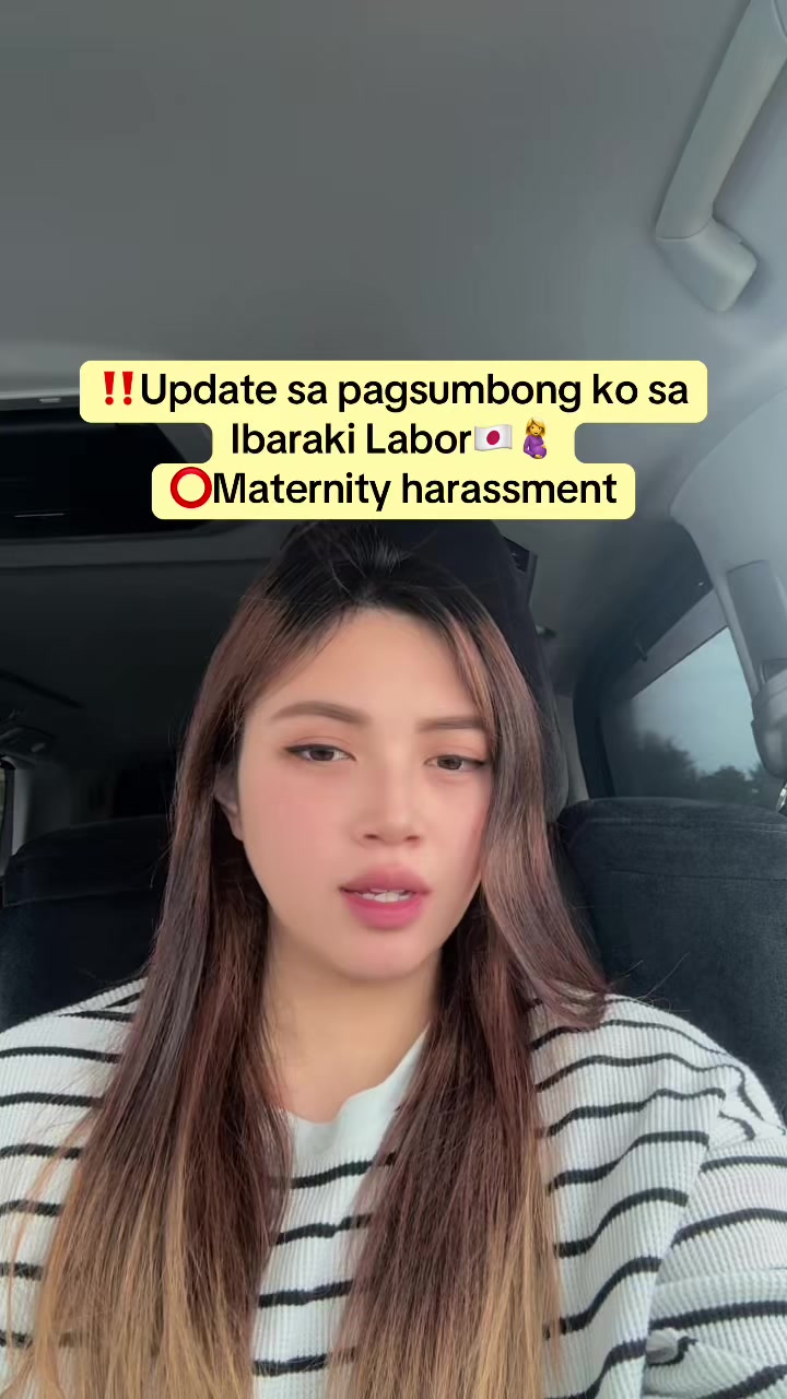 @MichelleVicencio🇯🇵🇵🇭
