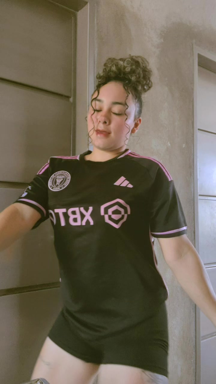 @Yuli🔥