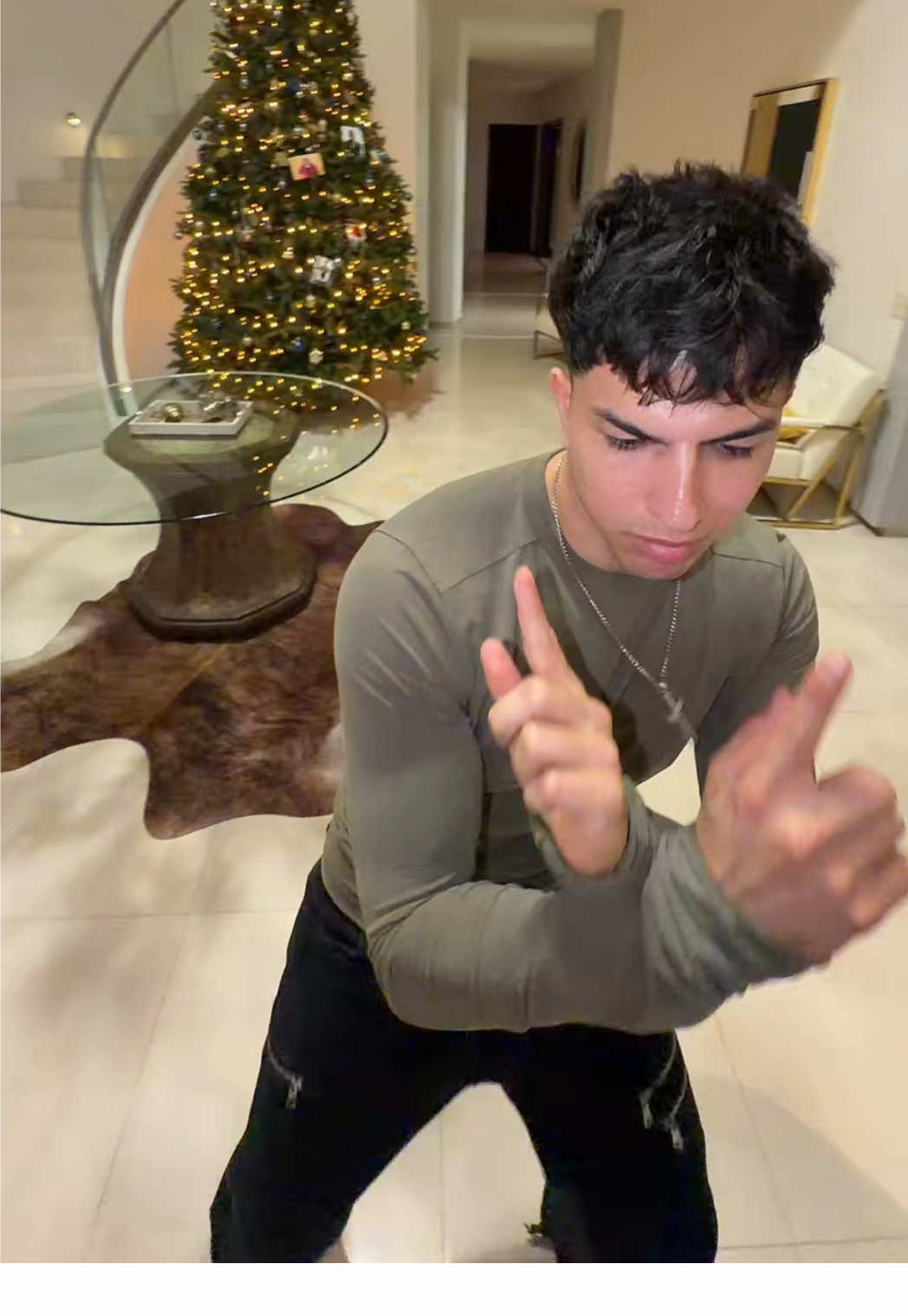 @yurnboi