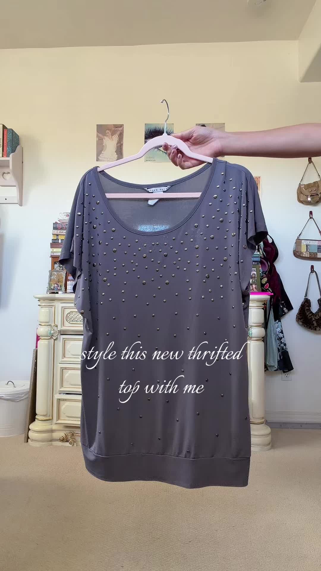 @emma chu <3