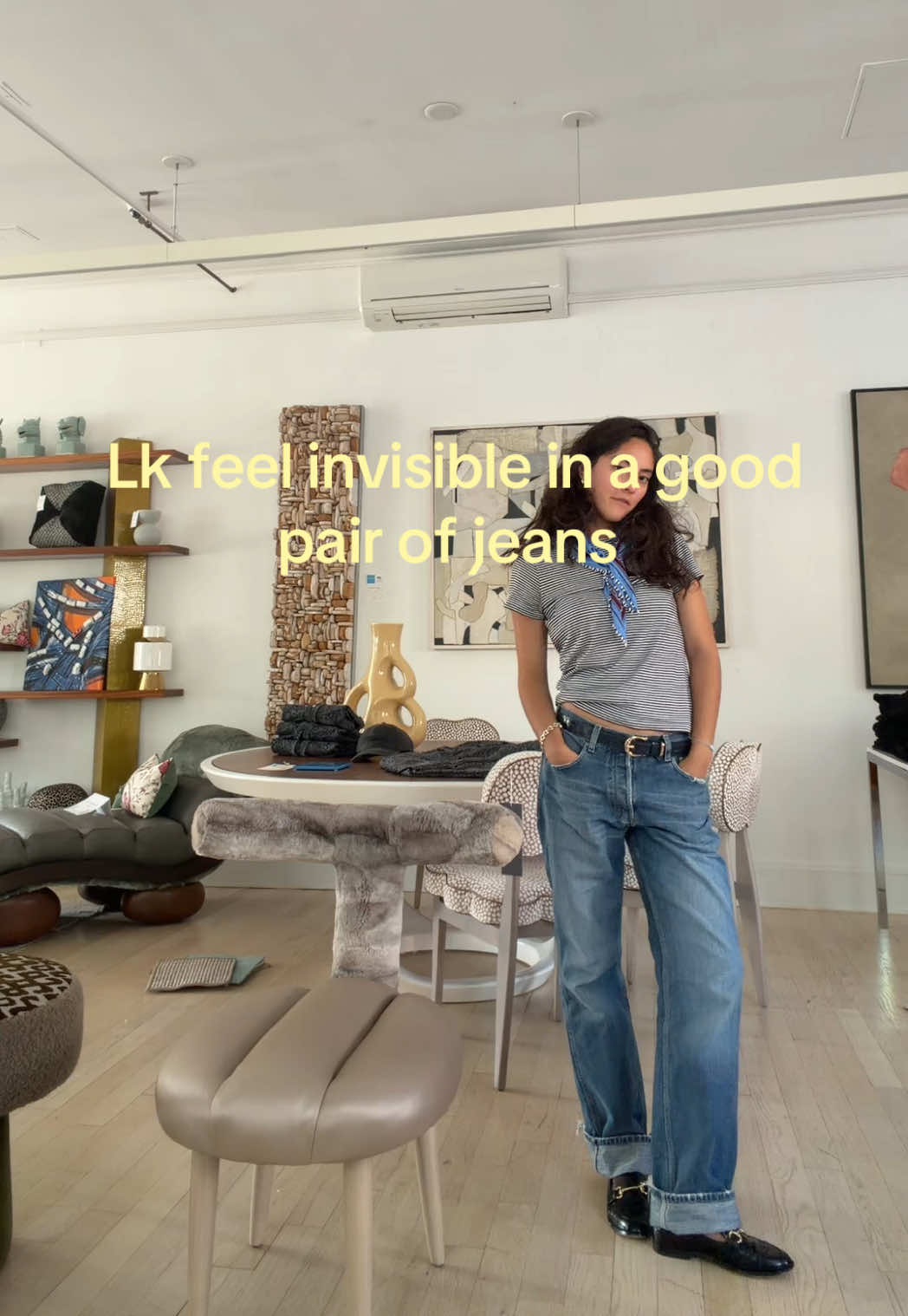 @Karime