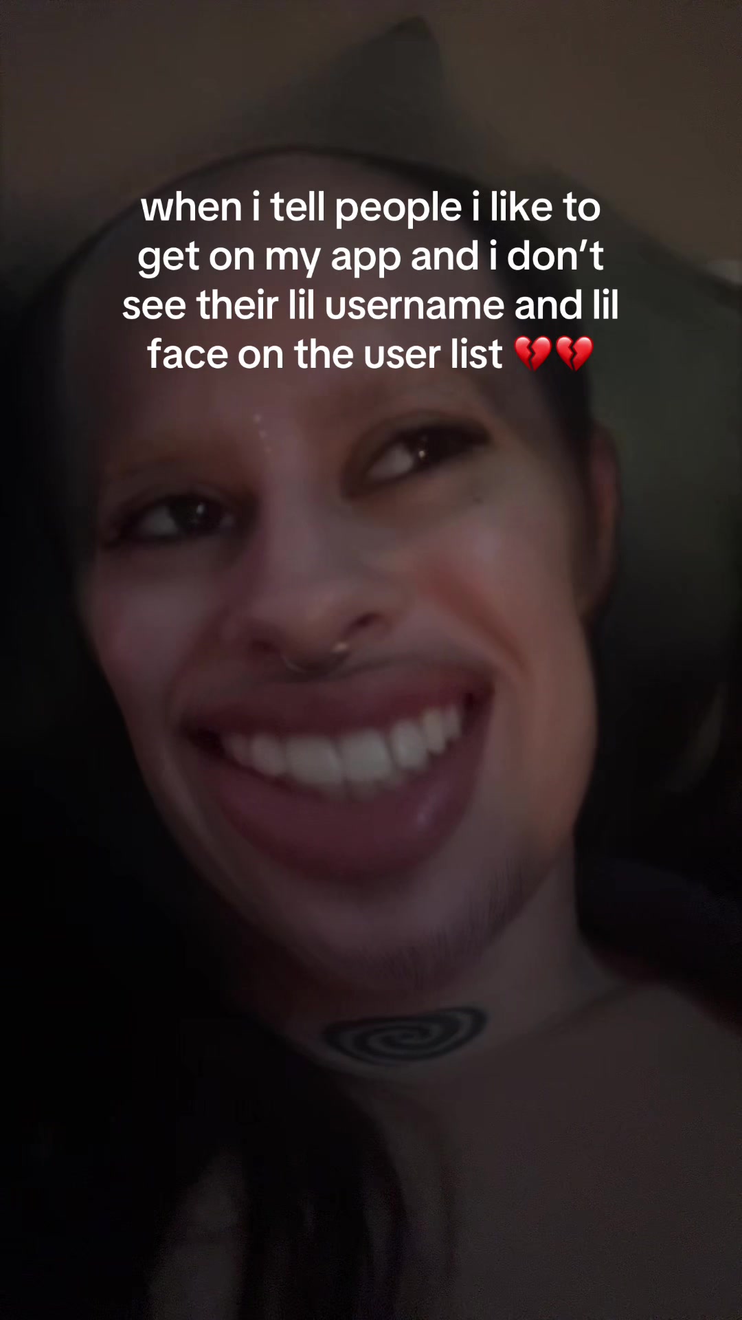 @me