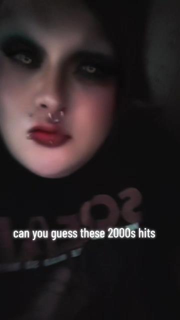 @Sarchotic666