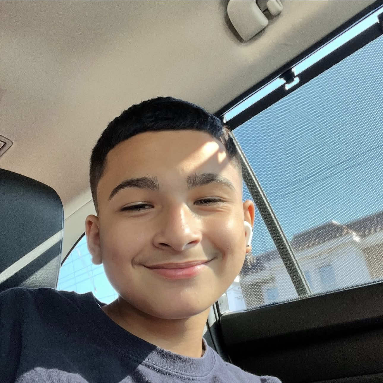 @mani.fashortt