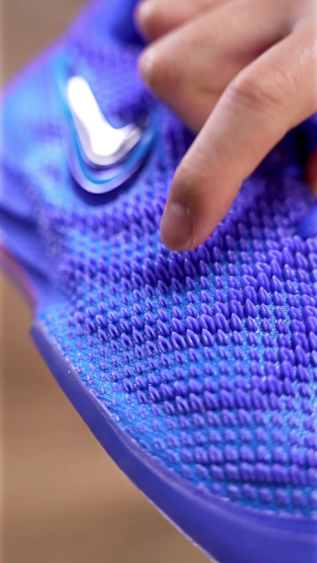 @Thesoledrop