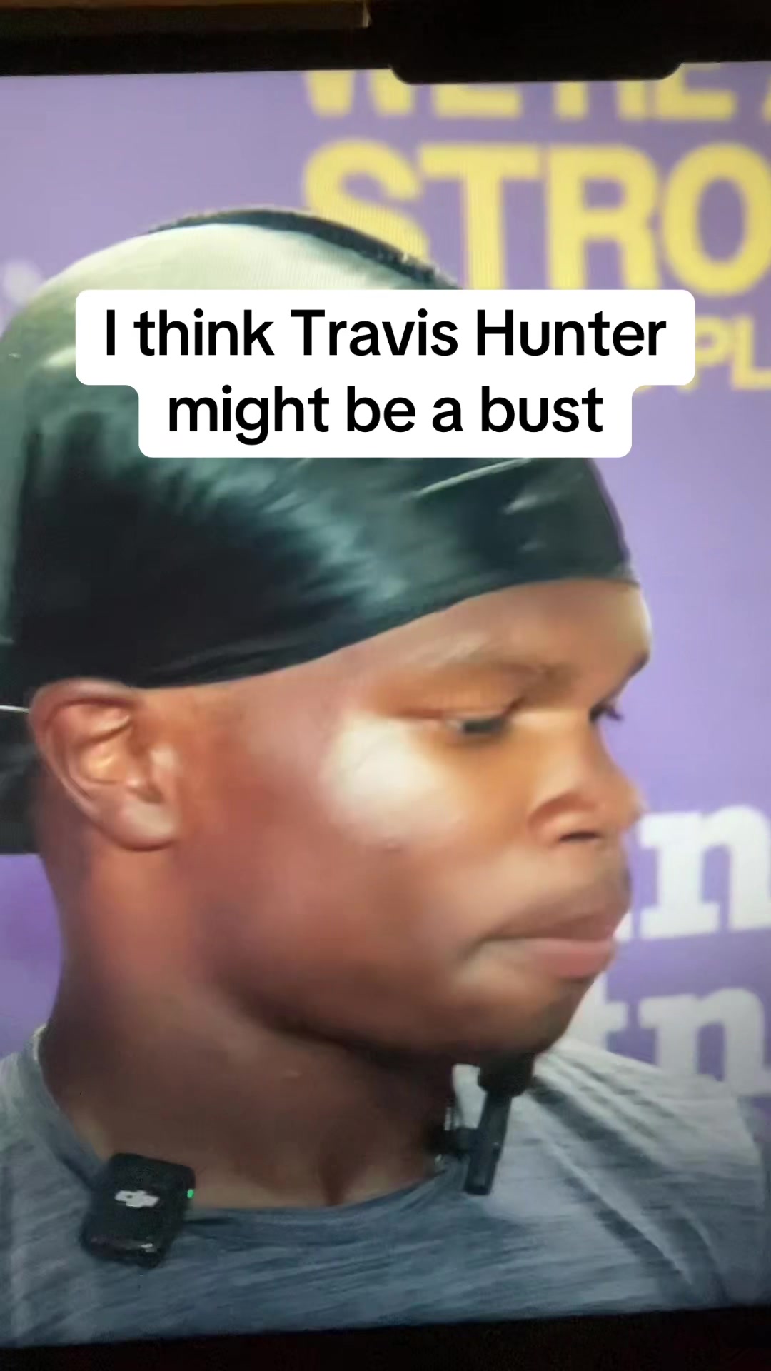 @TubFrog