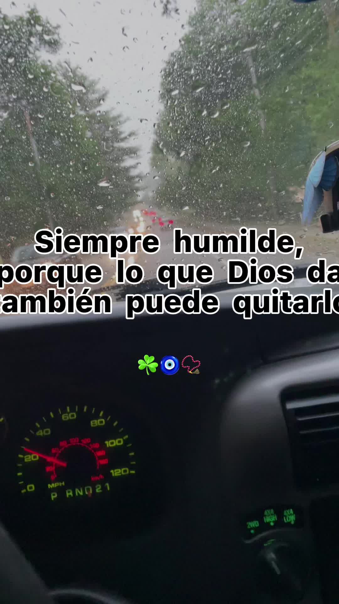 @rufino062