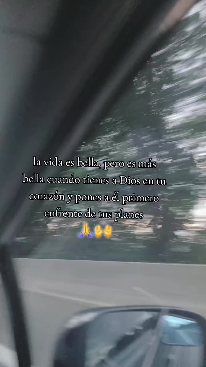 @💞Heidi💓💓