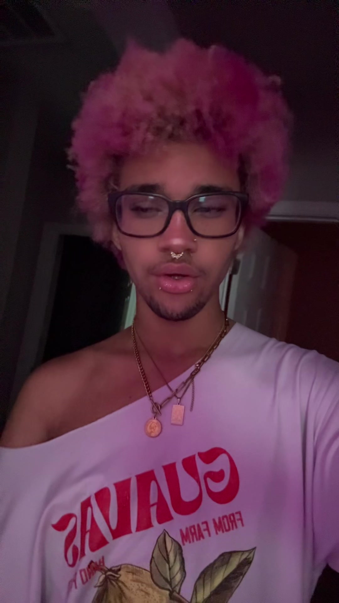 @🤎