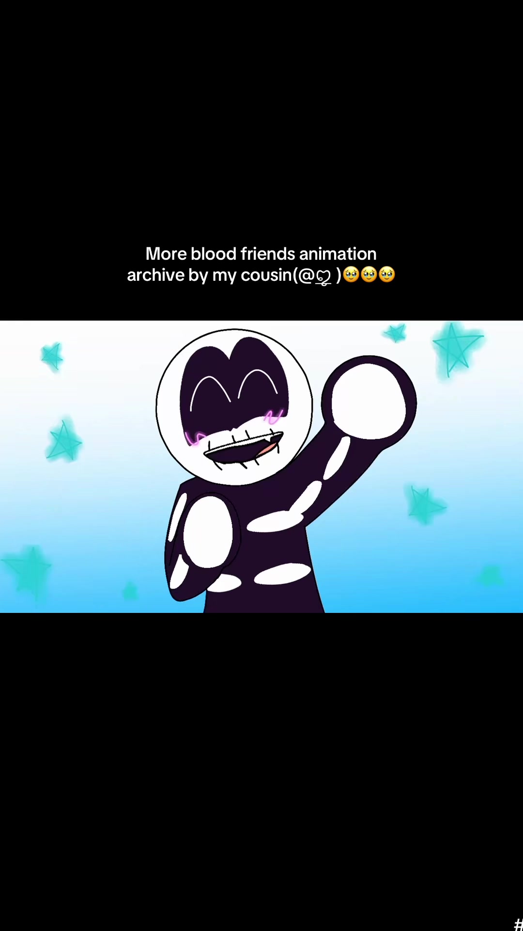 @𝄞xX_.PIXIEDUZT._Xx𝄞