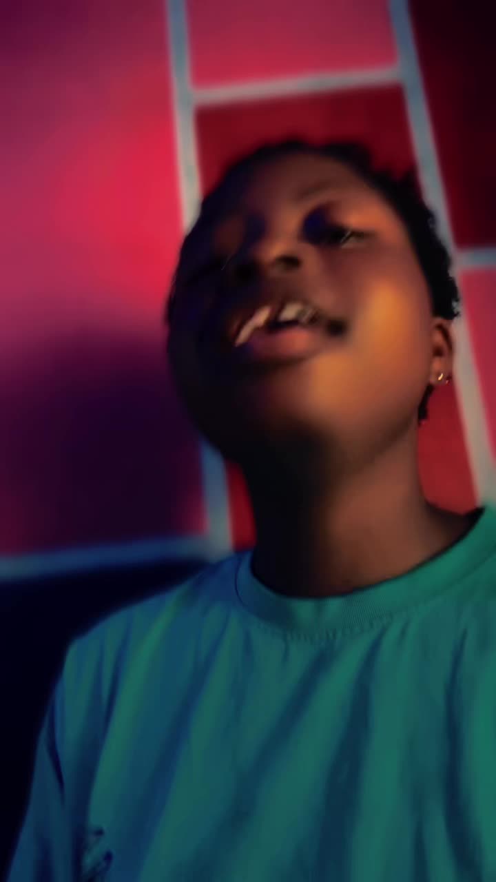 @i am SKYLiGHT
